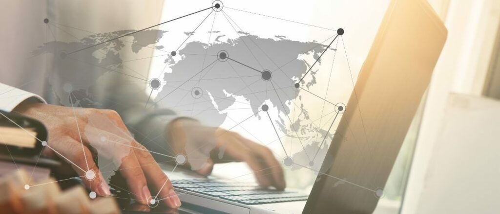 Prestataire numérisation de documents professionnels Centre Val de Loire