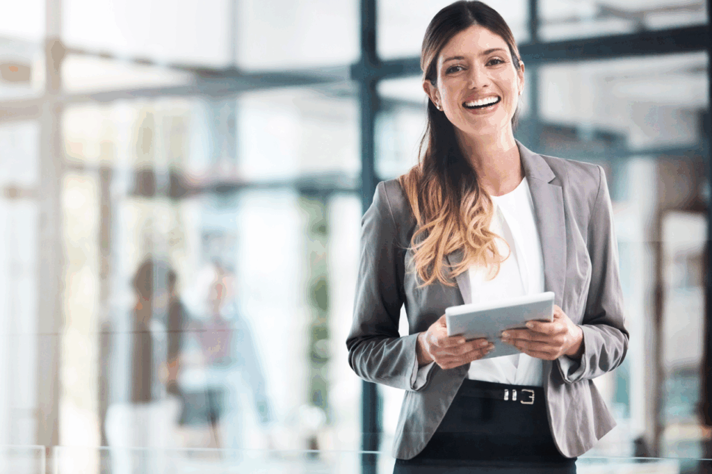 Solutions de numérisation de documents pour les professionnels