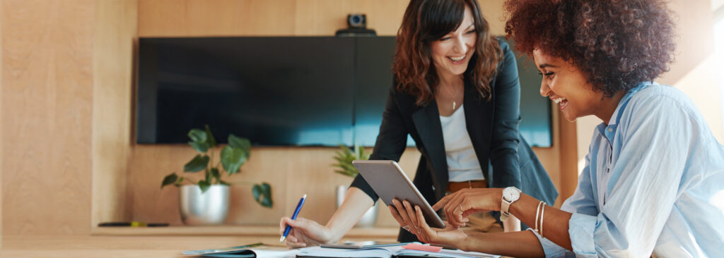 Services de stockage archives papier