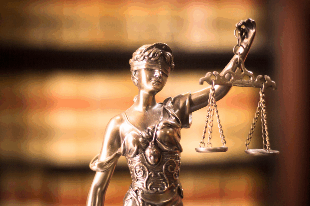 Services de stockage et gestion d'archives papier pour les avocats