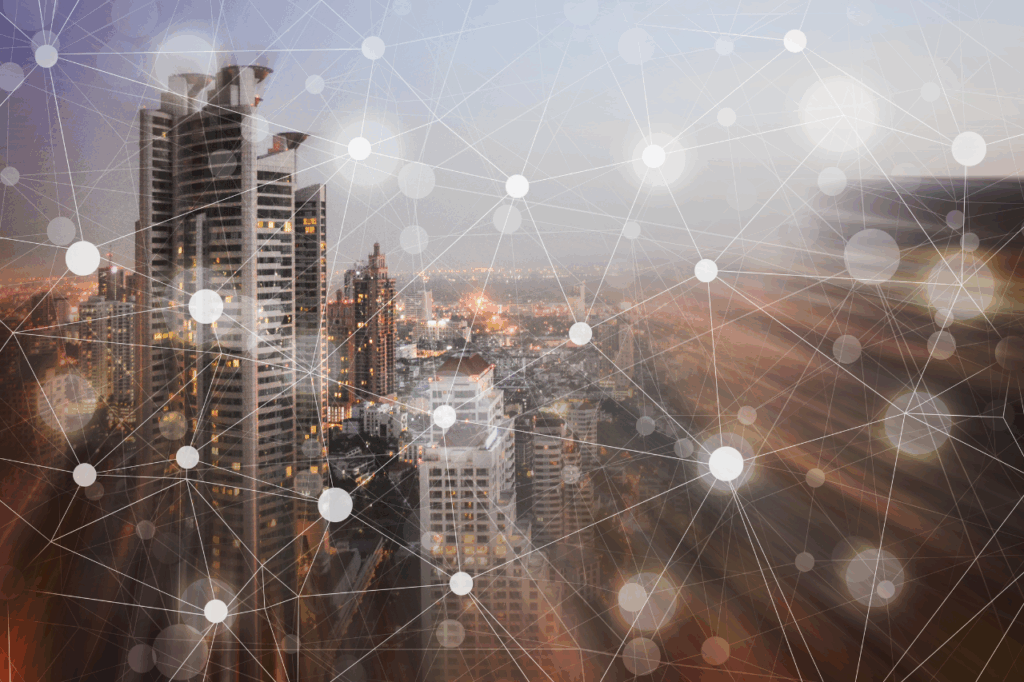 Solution de gestion électronique de données