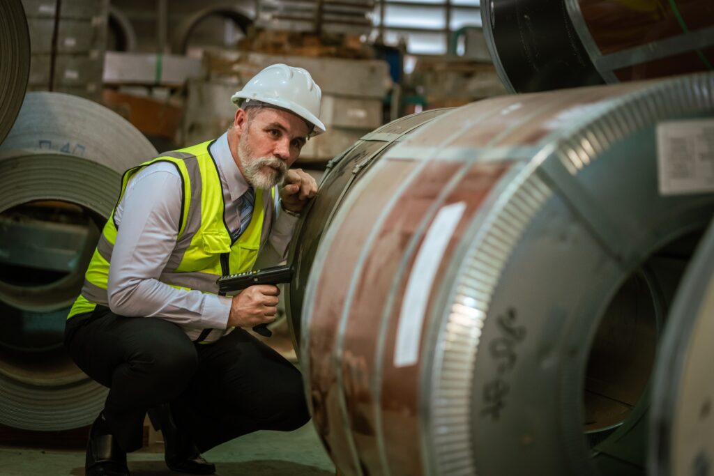 Prestataire de numérisation à Toulouse